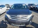 Toyota Venza Le Image 8