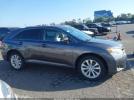 Toyota Venza Le Image 7
