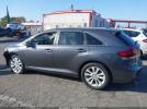 Toyota Venza Le Image 12
