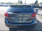 Toyota Venza Le Image 10