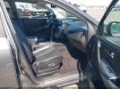 Nissan Murano Sl Image 4