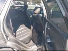 Nissan Murano Sl Image 8