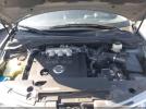 Nissan Murano Sl Image 10