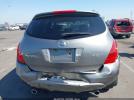 Nissan Murano Sl Image 16