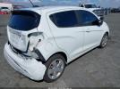 Chevrolet Spark Fwd Ls Automatic Image 9