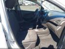 Chevrolet Spark Fwd Ls Automatic Image 6