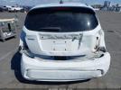 Chevrolet Spark Fwd Ls Automatic Image 7