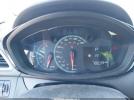 Chevrolet Spark Fwd Ls Automatic Image 8