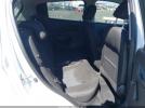 Chevrolet Spark Fwd Ls Automatic Image 11