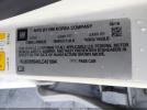 Chevrolet Spark Fwd Ls Automatic Image 2