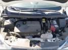 Chevrolet Spark Fwd Ls Automatic Image 10