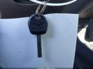 Chevrolet Spark Fwd Ls Automatic Image 3