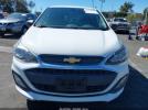 Chevrolet Spark Fwd Ls Automatic Image 16