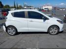 Chevrolet Spark Fwd Ls Automatic Image 12