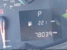 Chevrolet Spark Fwd Ls Automatic Image 17