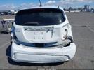 Chevrolet Spark Fwd Ls Automatic Image 15
