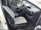 Toyota Prius c One Image 15