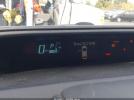 Toyota Prius c One Image 12