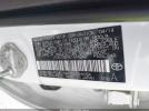 Toyota Prius c One Image 16