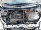 Toyota Prius c One Image 10