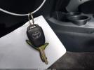 Toyota Prius c One Image 11