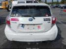 Toyota Prius c One Image 13