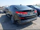 Kia Optima Lx Image 10