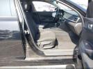 Kia Optima Lx Image 11