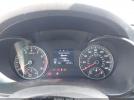 Kia Optima Lx Image 12