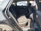 Kia Optima Lx Image 13