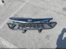 Kia Optima Lx Image 4