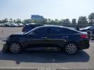 Kia Optima Lx Image 3