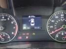 Kia Optima Lx Image 7