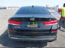 Kia Optima Lx Image 5