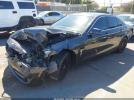 BMW 5 Series Image 4