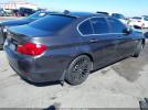BMW 5 Series Image 2
