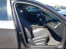 BMW 5 Series Image 5