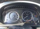 BMW 5 Series Image 12