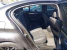BMW 5 Series Image 14