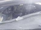 BMW 5 Series Image 7