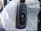 BMW 5 Series Image 10