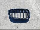 BMW 5 Series Image 15