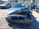 BMW 5 Series Image 9