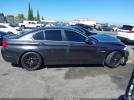 BMW 5 Series Image 13
