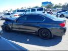 BMW 5 Series Image 11