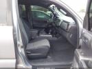Toyota Tacoma Trd Off-road Image 2