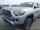 Toyota Tacoma Trd Off-road Image 16