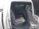 Toyota Tacoma Trd Off-road Image 4