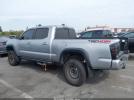 Toyota Tacoma Trd Off-road Image 12
