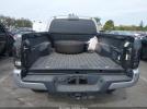 Toyota Tacoma Trd Off-road Image 10